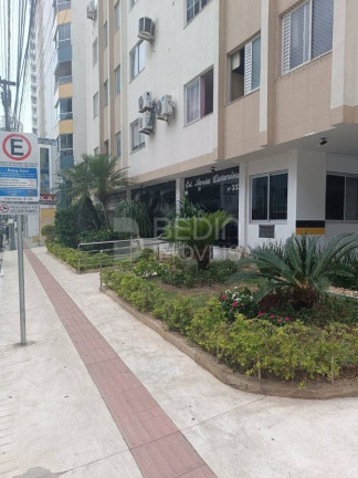 Imagem Apartamento com 1 Quarto à Venda, 45 m² em Centro - Balneário Camboriú Imagem Apartamento com 1 Quarto à Venda, 45 m² em Centro - Balneário Camboriú