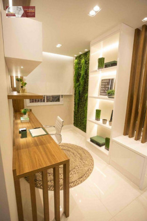 Imagem Apartamento com 3 Quartos à Venda, 68 m² em Vila Galvão - Guarulhos Imagem Apartamento com 3 Quartos à Venda, 68 m² em Vila Galvão - Guarulhos