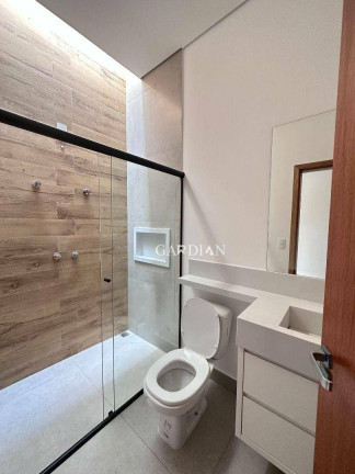 Imagem Casa com 3 Quartos à Venda, 140 m² em Loteamento Park Gran Reserve - Indaiatuba Imagem Casa com 3 Quartos à Venda, 140 m² em Loteamento Park Gran Reserve - Indaiatuba
