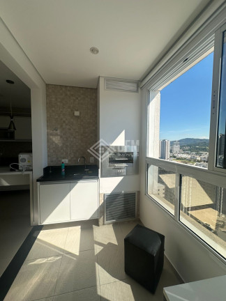 Imagem Apartamento com 1 Quarto para Alugar, 45 m² em Loteamento Mogilar - Mogi Das Cruzes Imagem Apartamento com 1 Quarto para Alugar, 45 m² em Loteamento Mogilar - Mogi Das Cruzes