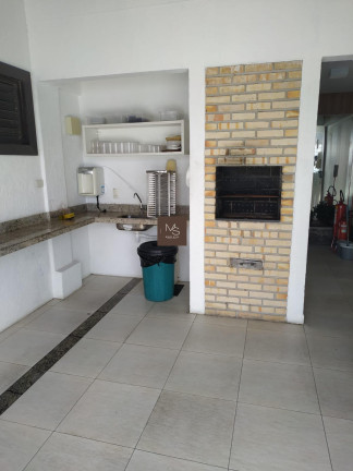 Imagem Apartamento com 3 Quartos à Venda, 92 m² em Lagoa Nova - Natal Imagem Apartamento com 3 Quartos à Venda, 92 m² em Lagoa Nova - Natal