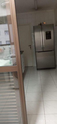 Imagem Apartamento com 3 Quartos à Venda, 93 m² em Tatuapé - São Paulo Imagem Apartamento com 3 Quartos à Venda, 93 m² em Tatuapé - São Paulo