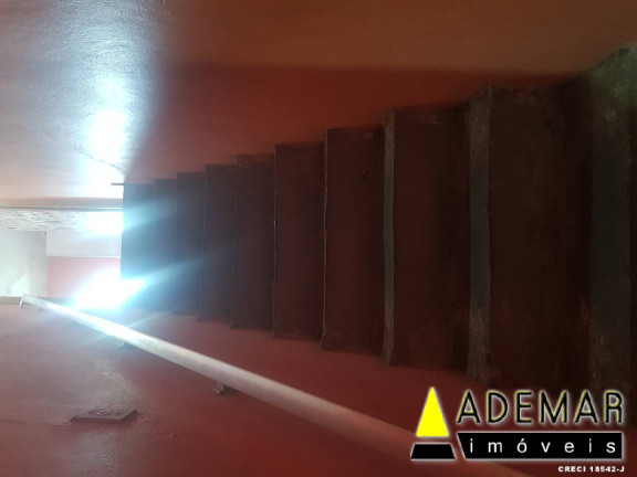 Imagem Casa com 3 Quartos à Venda, em Conceição - Diadema Imagem Casa com 3 Quartos à Venda, em Conceição - Diadema