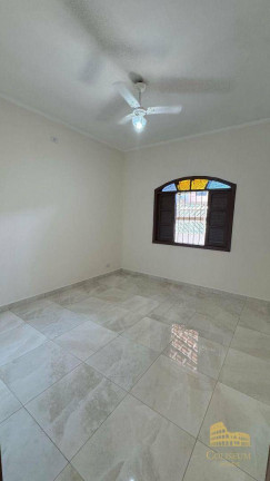 Imagem Casa com 2 Quartos à Venda, 70 m² em Balneário Pires - Praia Grande Imagem Casa com 2 Quartos à Venda, 70 m² em Balneário Pires - Praia Grande