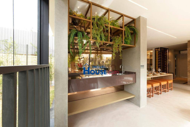 Imagem Apartamento com 3 Quartos à Venda, 128 m² em Vila Madalena - São Paulo Imagem Apartamento com 3 Quartos à Venda, 128 m² em Vila Madalena - São Paulo
