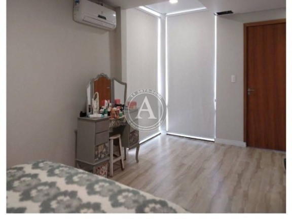 Imagem Imóvel com 3 Quartos para Alugar, 130 m² em Vila Leopoldina - São Paulo Imagem Imóvel com 3 Quartos para Alugar, 130 m² em Vila Leopoldina - São Paulo