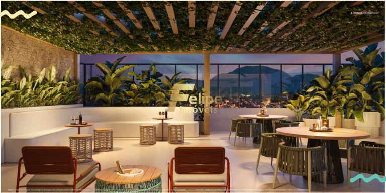 Imagem Imóvel com 2 Quartos à Venda, 57 m² em Centro - Guarapari Imagem Imóvel com 2 Quartos à Venda, 57 m² em Centro - Guarapari