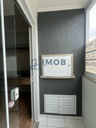 Imagem Apartamento com 2 Quartos à Venda, 69 m² em Amizade - Jaraguá Do Sul