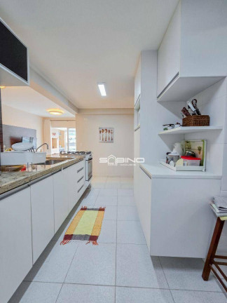 Imagem Apartamento com 3 Quartos à Venda, 95 m² em Riviera De São Lourenço - Bertioga Imagem Apartamento com 3 Quartos à Venda, 95 m² em Riviera De São Lourenço - Bertioga