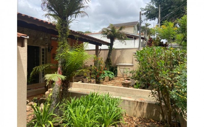 Imagem Imóvel com 3 Quartos à Venda, 364 m² em Jardim Do Lago - Atibaia Imagem Imóvel com 3 Quartos à Venda, 364 m² em Jardim Do Lago - Atibaia