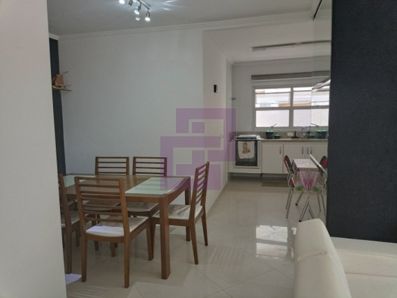 Imagem Apartamento com 2 Quartos à Venda, 92 m² em Enseada - Guarujá Imagem Apartamento com 2 Quartos à Venda, 92 m² em Enseada - Guarujá