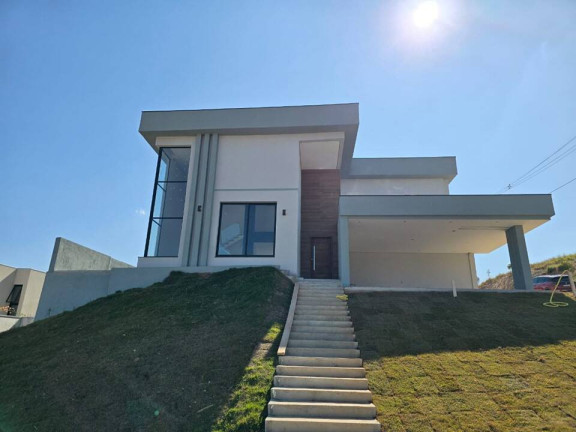 Imagem Casa de Condomínio com 4 Quartos à Venda, 1.035 m² em Caxambú - Jundiaí Imagem Casa de Condomínio com 4 Quartos à Venda, 1.035 m² em Caxambú - Jundiaí