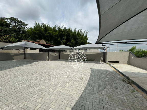 Imagem Apartamento com 2 Quartos à Venda, 67 m² em Centro - Atibaia Imagem Apartamento com 2 Quartos à Venda, 67 m² em Centro - Atibaia