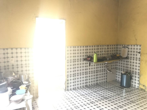 Imagem Casa com 4 Quartos à Venda, 384 m² em Planalto - Manaus Imagem Casa com 4 Quartos à Venda, 384 m² em Planalto - Manaus