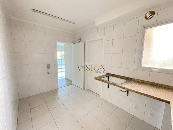 Imagem Apartamento com 3 Quartos à Venda, 137 m² em Alphaville - Campinas Imagem Apartamento com 3 Quartos à Venda, 137 m² em Alphaville - Campinas