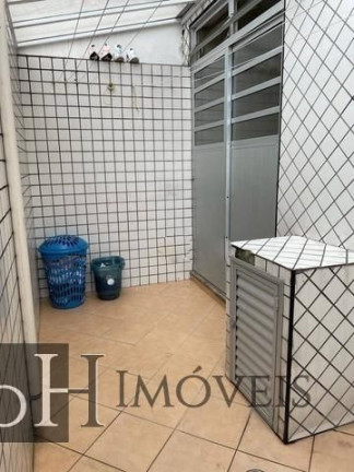 Imagem Sobrado com 3 Quartos à Venda, 125 m² em Ipiranga - São Paulo Imagem Sobrado com 3 Quartos à Venda, 125 m² em Ipiranga - São Paulo