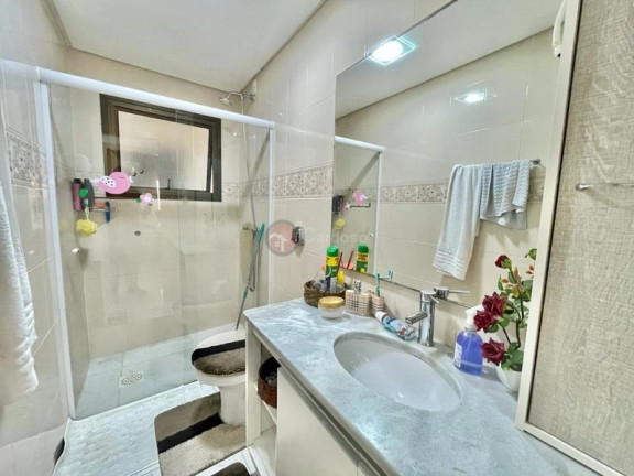 Imagem Apartamento com 3 Quartos à Venda, 320 m² em Centro - Capão Da Canoa Imagem Apartamento com 3 Quartos à Venda, 320 m² em Centro - Capão Da Canoa