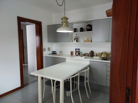 Imagem Apartamento com 3 Quartos à Venda, 205 m² em Jardim Das Bandeiras - São Paulo Imagem Apartamento com 3 Quartos à Venda, 205 m² em Jardim Das Bandeiras - São Paulo