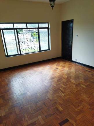 Imagem Casa com 3 Quartos à Venda, 220 m² em Eugênio De Melo - São José Dos Campos Imagem Casa com 3 Quartos à Venda, 220 m² em Eugênio De Melo - São José Dos Campos