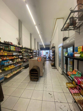 Imagem Sala Comercial à Venda, 135 m² em Bela Vista - São Paulo Imagem Sala Comercial à Venda, 135 m² em Bela Vista - São Paulo
