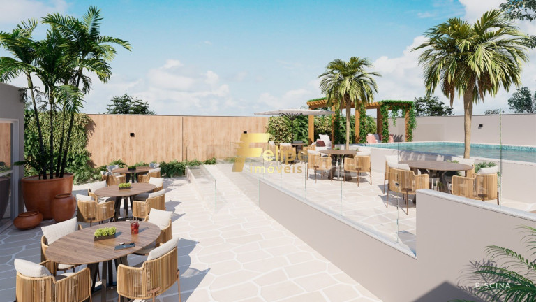 Imagem Imóvel com 2 Quartos à Venda, 106 m² em Enseada Azul - Guarapari Imagem Imóvel com 2 Quartos à Venda, 106 m² em Enseada Azul - Guarapari