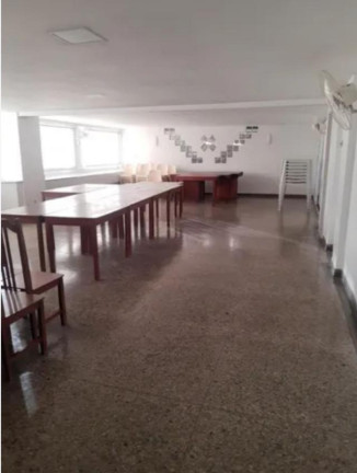 Imagem Imóvel com 1 Quarto à Venda, 43 m² em Centro - Niterói Imagem Imóvel com 1 Quarto à Venda, 43 m² em Centro - Niterói