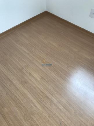 Apartamento com 2 Quartos à Venda, 45 m² em Piedade - Jaboatão Dos Guararapes
