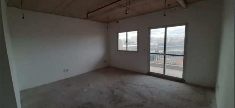 Imagem Sala Comercial à Venda, 41 m² em Mooca - São Paulo Imagem Sala Comercial à Venda, 41 m² em Mooca - São Paulo