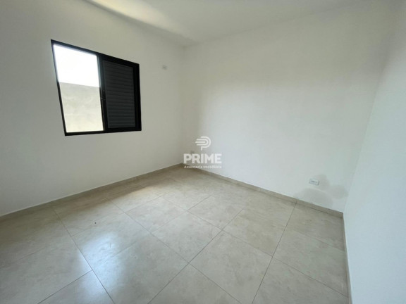 Imagem Casa com 2 Quartos à Venda, 55 m² em Balneário Dos Golfinhos - Caraguatatuba Imagem Casa com 2 Quartos à Venda, 55 m² em Balneário Dos Golfinhos - Caraguatatuba