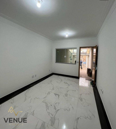 Imagem Sobrado com 3 Quartos à Venda, 105 m² em Penha - São Paulo Imagem Sobrado com 3 Quartos à Venda, 105 m² em Penha - São Paulo