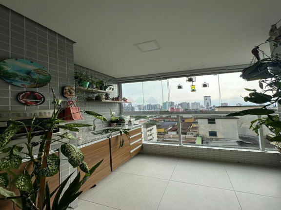 Imagem Apartamento com 2 Quartos à Venda, 65 m² Imagem Apartamento com 2 Quartos à Venda, 65 m²