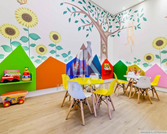 Imagem Imóvel com 4 Quartos à Venda, 329 m² em Zona 01 - Maringá Imagem Imóvel com 4 Quartos à Venda, 329 m² em Zona 01 - Maringá