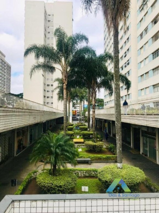 Imagem Apartamento com 4 Quartos à Venda, 96 m² em Mirandópolis - São Paulo Imagem Apartamento com 4 Quartos à Venda, 96 m² em Mirandópolis - São Paulo