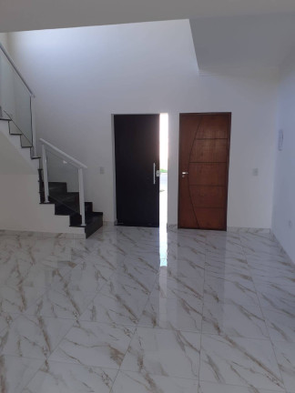 Imagem Casa com 4 Quartos à Venda, 212 m² em Jacareí Imagem Casa com 4 Quartos à Venda, 212 m² em Jacareí