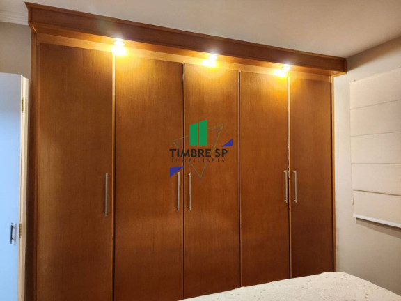 Imagem Apartamento com 2 Quartos à Venda, 56 m² em Bela Vista - São Paulo Imagem Apartamento com 2 Quartos à Venda, 56 m² em Bela Vista - São Paulo