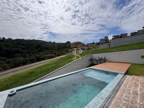 Imagem Casa com 3 Quartos à Venda, 220 m² em Condominio Quintas Da Boa Vista - Atibaia Imagem Casa com 3 Quartos à Venda, 220 m² em Condominio Quintas Da Boa Vista - Atibaia