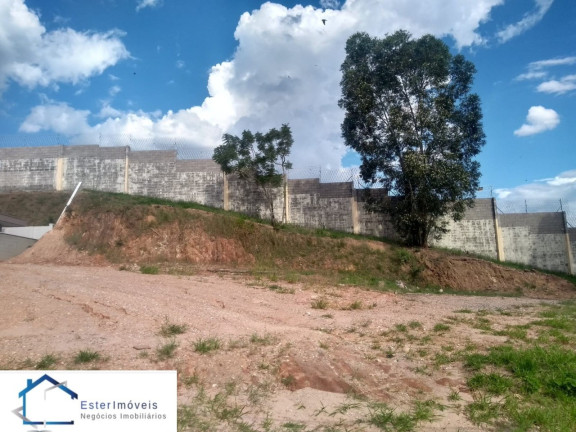 Imagem Terreno para Alugar ou Temporada, 360 m² em Jardim Celeste - Jundiaí Imagem Terreno para Alugar ou Temporada, 360 m² em Jardim Celeste - Jundiaí
