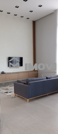 Imagem Casa com 3 Quartos à Venda, em Jacuhy - Serra Imagem Casa com 3 Quartos à Venda, em Jacuhy - Serra