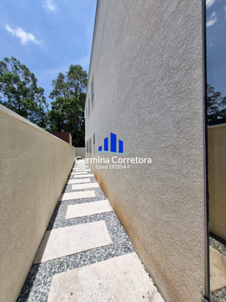 Imagem Casa com 3 Quartos à Venda, 140 m² em Chácara Jaguari (fazendinha) - Santana De Parnaíba Imagem Casa com 3 Quartos à Venda, 140 m² em Chácara Jaguari (fazendinha) - Santana De Parnaíba