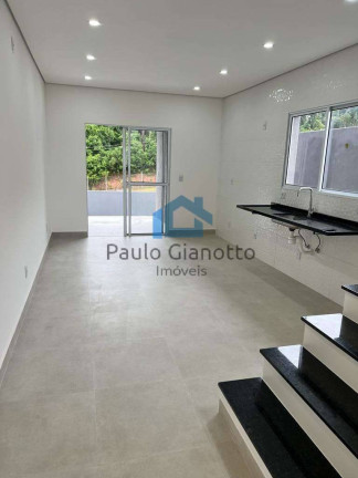 Imagem Casa com 3 Quartos à Venda, 96 m² em água Espraiada (caucaia Do Alto) - Cotia Imagem Casa com 3 Quartos à Venda, 96 m² em água Espraiada (caucaia Do Alto) - Cotia