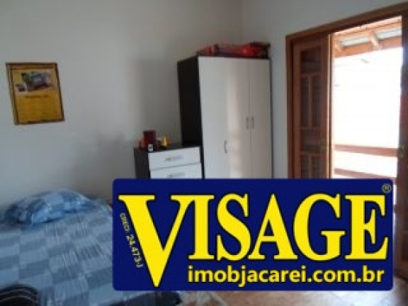 Imagem Casa com 3 Quartos à Venda, 198 m² em Vila Branca - Jacareí Imagem Casa com 3 Quartos à Venda, 198 m² em Vila Branca - Jacareí
