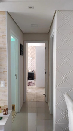Imagem Apartamento com 2 Quartos à Venda, 57 m² em Saúde - São Paulo Imagem Apartamento com 2 Quartos à Venda, 57 m² em Saúde - São Paulo