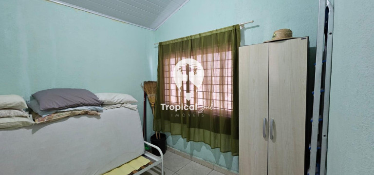 Imagem Casa com 2 Quartos à Venda, 76 m² em Shangri-lá - Pontal Do Parana Imagem Casa com 2 Quartos à Venda, 76 m² em Shangri-lá - Pontal Do Parana