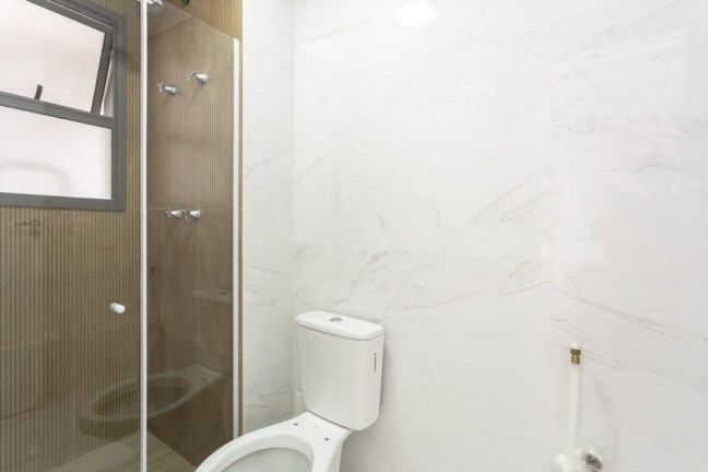 Imagem Apartamento com 2 Quartos à Venda, 103 m² em Barra Funda - São Paulo Imagem Apartamento com 2 Quartos à Venda, 103 m² em Barra Funda - São Paulo