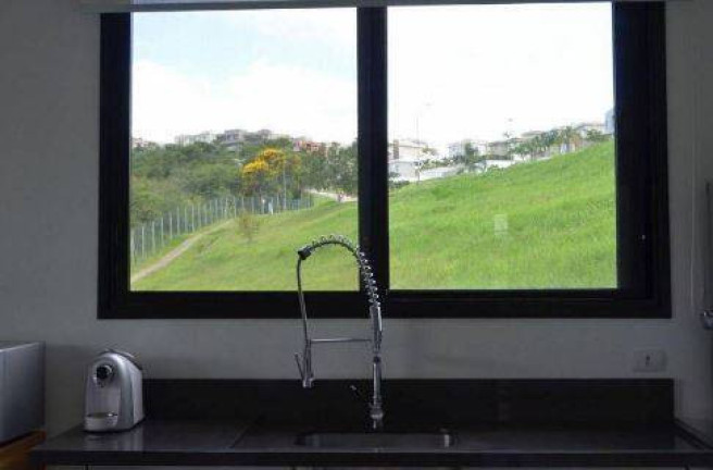 Imagem Casa de Condomínio com 4 Quartos à Venda, 466 m² em Alphaville - Santana De Parnaíba Imagem Casa de Condomínio com 4 Quartos à Venda, 466 m² em Alphaville - Santana De Parnaíba