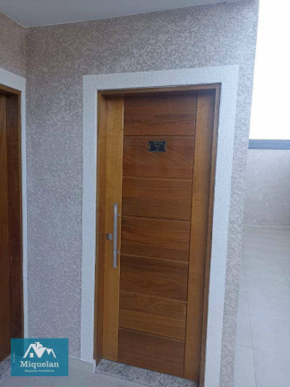 Imagem Apartamento com 2 Quartos à Venda, 46 m² em Tucuruvi - São Paulo Imagem Apartamento com 2 Quartos à Venda, 46 m² em Tucuruvi - São Paulo