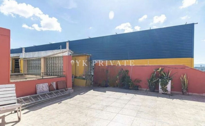 Imagem Apartamento com 2 Quartos à Venda, 70 m² em Lapa - São Paulo