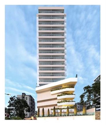 Imagem Apartamento com 2 Quartos à Venda, 86 m² em Solemar - Praia Grande Imagem Apartamento com 2 Quartos à Venda, 86 m² em Solemar - Praia Grande