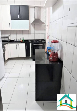 Imagem Apartamento com 3 Quartos à Venda, 86 m² em Vila Curuçá - Santo André Imagem Apartamento com 3 Quartos à Venda, 86 m² em Vila Curuçá - Santo André