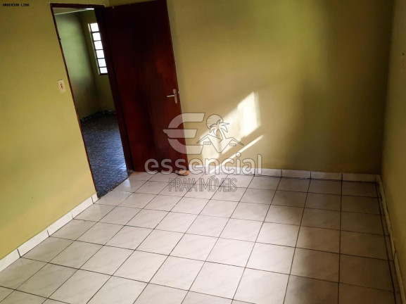 Imagem Casa com 4 Quartos à Venda, 185 m² em Centro - Ubatuba
